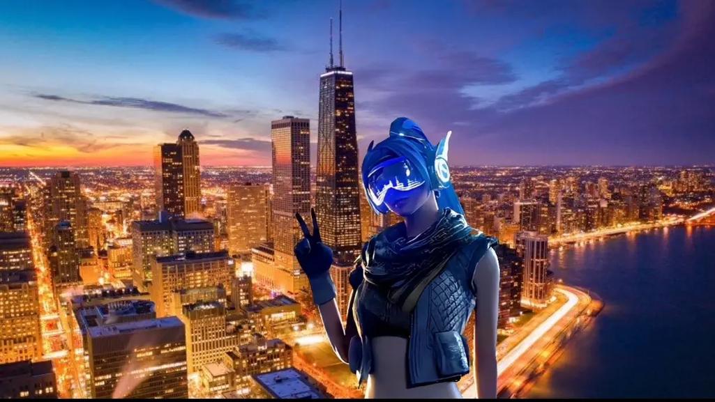 和平精英外挂【独行者】回归